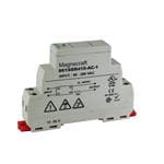 工業繼電器 861SSRA208-DC-4