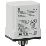 時間繼電器 9050JCK1F180V14