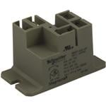 通用繼電器 9AS1D52-24