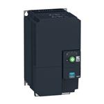 Schneider Electric ATH230D11M3