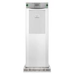 APC by Schneider Electric GVSUPS50KMHS 扩大的图像