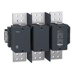Schneider Electric LC1F2100 扩大的图像