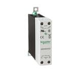 固态继电器 SSR210DIN-DC22