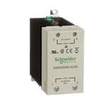 固態繼電器 SSR245DIN-AC45