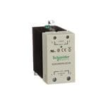 固態(tài)繼電器 SSR245DIN-DC45
