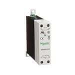 固態繼電器 SSR620DIN-DC22