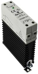 固态继电器 SSR620DIN-AC22