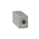 时间继电器 TDR782XDXA-230A