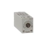 时间继电器 TDR782XDXA-24A