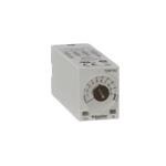 時間繼電器 TDR782XDXA-24D
