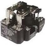 通用繼電器 199X-12