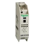 工业继电器 ABR1E101M