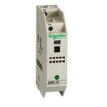工业继电器 ABR1E118B
