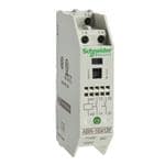 工业继电器 ABR1E318B