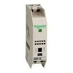 工业继电器 ABR1S418B