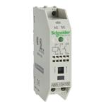 ABR1S418E