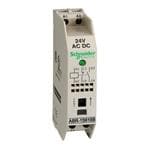 工业继电器 ABR1S618B