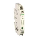 工业继电器 ABR2E111M