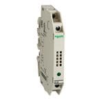 工业继电器 ABS2EC01EB