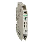 工业继电器 ABS2SA01MB