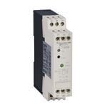 工业继电器 LT3SM00MW