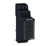 时间继电器 RE22R1QMQ