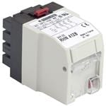 通用繼電器 RHN412B