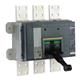 Square D RLF36160U43A