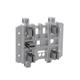 Square D 100MC5