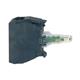 Schneider Electric ZBV18M1