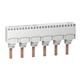 APC by Schneider Electric 10170