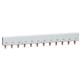Schneider Electric 10285