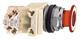 Square D 9001KR8P38G
