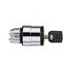 Schneider Electric ZB4BG4K1242A