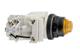 Square D 9001SKT38LRC9