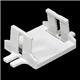Schneider Electric Relays 16-711C1