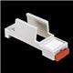 Schneider Electric Relays 16-781C