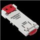 Schneider Electric Relays 16-9ADIN-1