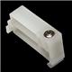 Schneider Electric Relays 16-DCLIP-1