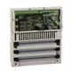 Schneider Electric 170ADI35000