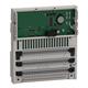 Schneider Electric 170ADM35010