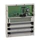 Schneider Electric 170ADM35011