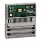 Schneider Electric 170AMM09000