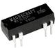 Schneider Electric Relays 171DIP-2