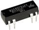 Schneider Electric Relays W172DIP-24 默认Thumbnail