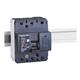 Schneider Electric 18639