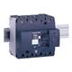 Schneider Electric 18655