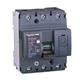 Schneider Electric 18885