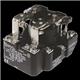 Schneider Electric Relays 199X-13