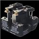 Schneider Electric Relays 199X-7